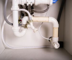 About Emergency plumbing pros Yucca Valley, CA